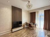 Сдаётся 2-комн. новостройка 75 м², пос. Аг шехер, photo 4 from 8