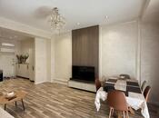 Сдаётся 2-комн. новостройка 75 м², пос. Аг шехер, photo 3 from 8