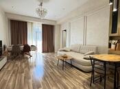 Объявление №5865799 - Баку, пос. Аг шехер, 2-комн., 75 м², 5/7 этаж