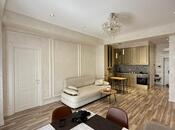 Сдаётся 2-комн. новостройка 75 м², пос. Аг шехер, photo 2 from 8