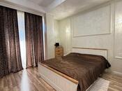 Сдаётся 2-комн. новостройка 75 м², пос. Аг шехер, photo 8 from 8