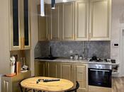 Сдаётся 2-комн. новостройка 75 м², пос. Аг шехер, photo 5 from 8