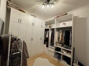 Satılır 3 otaqlı həyət evi/bağ evi 70 m², Binə q., photo 4 from 8