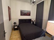 Satılır 3 otaqlı həyət evi/bağ evi 70 m², Binə q., photo 6 from 8