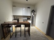 Satılır 3 otaqlı həyət evi/bağ evi 70 m², Binə q., photo 8 from 8