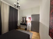 Satılır 3 otaqlı həyət evi/bağ evi 70 m², Binə q., photo 7 from 8