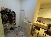 Satılır 3 otaqlı həyət evi/bağ evi 70 m², Binə q., photo 2 from 8