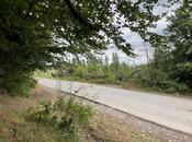 Продаётся  участок 138 сот, photo 2 from 4