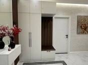 Продаётся 2-комн. новостройка 90 м², м. Ахмедлы, photo 3 from 8