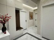 Продаётся 2-комн. новостройка 90 м², м. Ахмедлы, photo 2 from 8