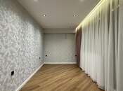 Продаётся 2-комн. новостройка 90 м², м. Ахмедлы, photo 7 from 8