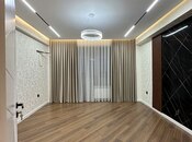 Satılır 2 otaqlı yeni tikili 90 m², Əhmədli m., photo 2 from 8