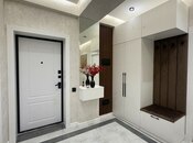 Elan №5865813 - Bakı, Əhmədli m., 2 otaqlı, 90 m², 16/16 mərtəbə