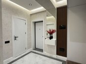 Продаётся 2-комн. новостройка 90 м², м. Ахмедлы, photo 4 from 8