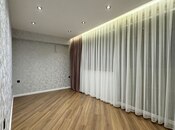 Продаётся 2-комн. новостройка 90 м², м. Ахмедлы, photo 6 from 8