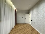 Продаётся 2-комн. новостройка 90 м², м. Ахмедлы, photo 8 from 8