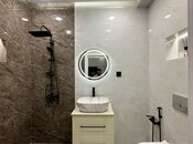 Продаётся 2-комн. новостройка 90 м², м. Ахмедлы, photo 5 from 8