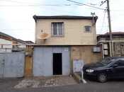 Сдаётся 7-комн. дом/дача 240 м², м. 20 января, photo 3 from 8