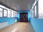 Сдаётся 7-комн. дом/дача 240 м², м. 20 января, photo 5 from 8