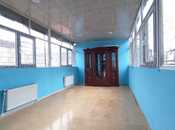 Сдаётся 7-комн. дом/дача 240 м², м. 20 января, photo 8 from 8