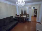 Сдаётся 7-комн. дом/дача 240 м², м. 20 января, photo 2 from 8