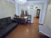 Объявление №5865821 - Баку, м. 20 января, 7-комн., 240 м²