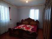 Сдаётся 7-комн. дом/дача 240 м², м. 20 января, photo 7 from 8