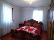 Сдаётся 7-комн. дом/дача 240 м², м. 20 января, photo 6 from 8