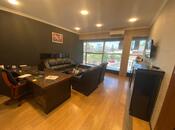 İcarəyə verilir 3 otaqlı ofis 120 m², Memar Əcəmi m., photo 2 from 8