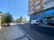 İcarəyə verilir 3 otaqlı ofis 120 m², Memar Əcəmi m., photo 8 from 8