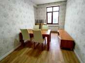 2-комн. новостройка - м. Гянджлик - 85 м²
