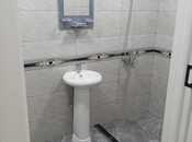 Сдаётся 2-комн. вторичка 47 м², Абшеронcкий  р., photo 8 from 8