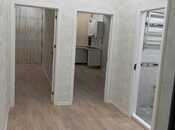 Сдаётся 2-комн. вторичка 47 м², Абшеронcкий  р., photo 5 from 8