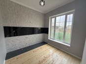 Продаётся 3-комн. дом/дача 85 м², пос. Бина, photo 7 from 8