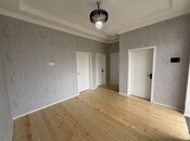 Продаётся 3-комн. дом/дача 85 м², пос. Бина, photo 4 from 8