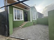 Продаётся 3-комн. дом/дача 85 м², пос. Бина, photo 2 from 8