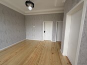 Продаётся 3-комн. дом/дача 85 м², пос. Бина, photo 3 from 8