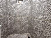 Продаётся 3-комн. дом/дача 85 м², пос. Бина, photo 8 from 8