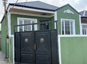 Объявление №5865834 - Баку, пос. Бина, 3-комн., 85 м²