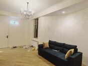 Сдаётся 2-комн. новостройка 90 м², м. Гянджлик, photo 2 from 8
