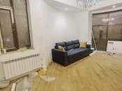 Сдаётся 2-комн. новостройка 90 м², м. Гянджлик, photo 3 from 8