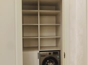 Сдаётся 2-комн. новостройка 90 м², м. Гянджлик, photo 8 from 8