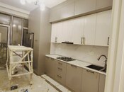 Объявление №5865879 - Баку, м. Гянджлик, 2-комн., 90 м², 9/16 этаж