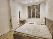 Сдаётся 2-комн. новостройка 90 м², м. Гянджлик, photo 7 from 8