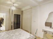 Сдаётся 2-комн. новостройка 90 м², м. Гянджлик, photo 6 from 8