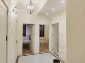 Сдаётся 2-комн. новостройка 90 м², м. Гянджлик, photo 5 from 8