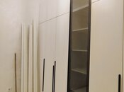 Сдаётся 2-комн. новостройка 90 м², м. Гянджлик, photo 7 from 8