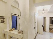 Сдаётся 2-комн. новостройка 90 м², м. Гянджлик, photo 6 from 8