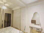 Сдаётся 2-комн. новостройка 90 м², м. Гянджлик, photo 4 from 8