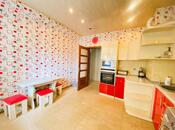 Satılır 2 otaqlı yeni tikili 85 m², Nəsimi m., photo 6 from 8